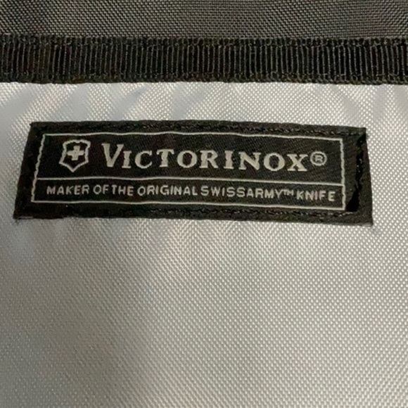 Victorinox Bags Victorinox Poshmark